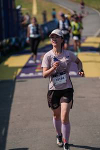 BIB: 
                            <button type="button" onclick="openModal(27216630)" class="btn btn-primary btn-sm float-right btn-popup" data-toggle="modal" data-target=".modal-high-quality">
                        <i class="fas fa-shopping-cart"></i> Add to Cart
                    </button>
                                            <button type="button" onclick="isThisMe(27216630, true)" class="btn btn-success btn-sm float-right btn-popup btn-isme hidden" data-toggle="tooltip" data-placement="bottom" title="นี่คือรูปของคุณใช่ไหม คลิกที่นี่เพื่อเอาเข้าอัลบั้ม">
                        <i class="fas fa-plus"></i> Add to album
                    </button>
                    <button type="button" onclick="isThisMe(27216630, false)" class="btn btn-warning btn-sm float-right btn-popup btn-isnotme hidden">
                        <i class="fas fa-ban"></i> Remove from album
                    </button>